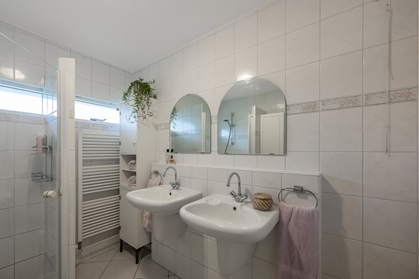 De Waterdief 27 Uitgeest De Groot  46 .JPG